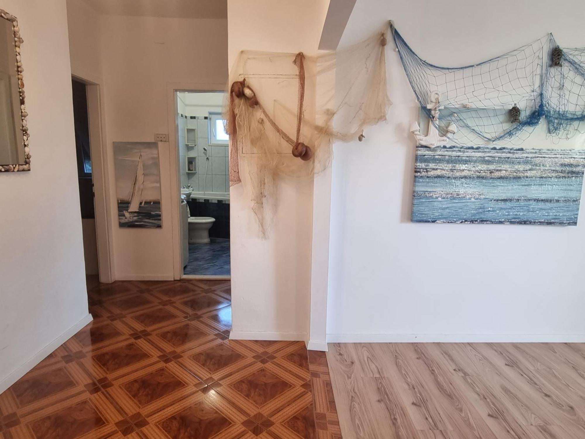 Apartment Sobin Kaštela Eksteriør billede